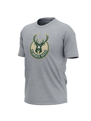 Milwaukee Bucks  Majice MLW-TH-1006 - FANS STORE -
