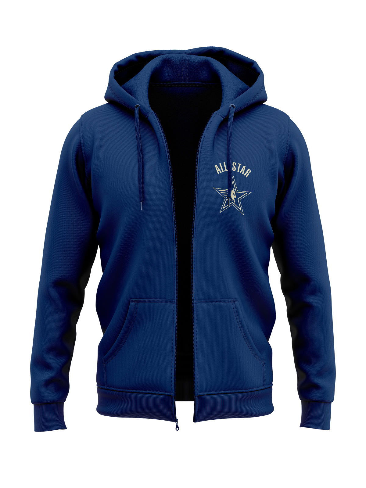 NBA All Star 2024 Duksevi NBA-DPK-0011 - FANS STORE -