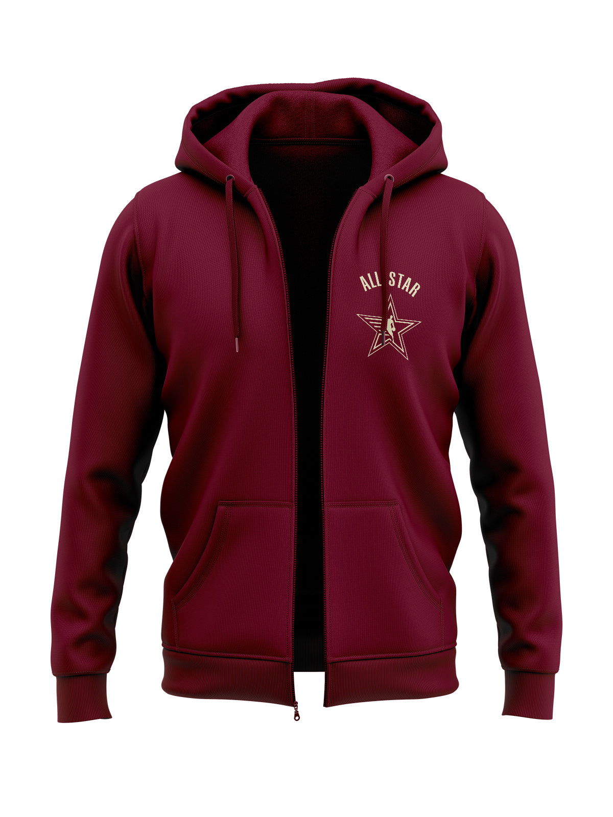 NBA All Star 2024 Duksevi NBA-DPK-0011 - FANS STORE -