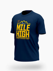 NBA Finals 2023 Denver Nuggets Majice NBA-MJ0012 - FANS STORE -