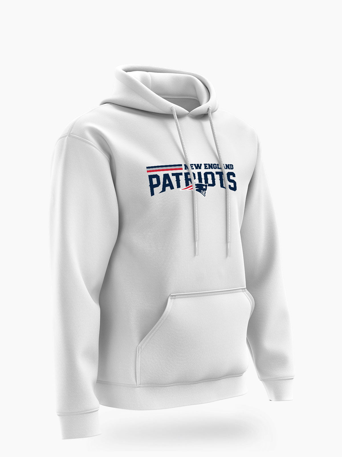 New England Patriots Duksevi NEP-DK-0012 - FANS STORE -