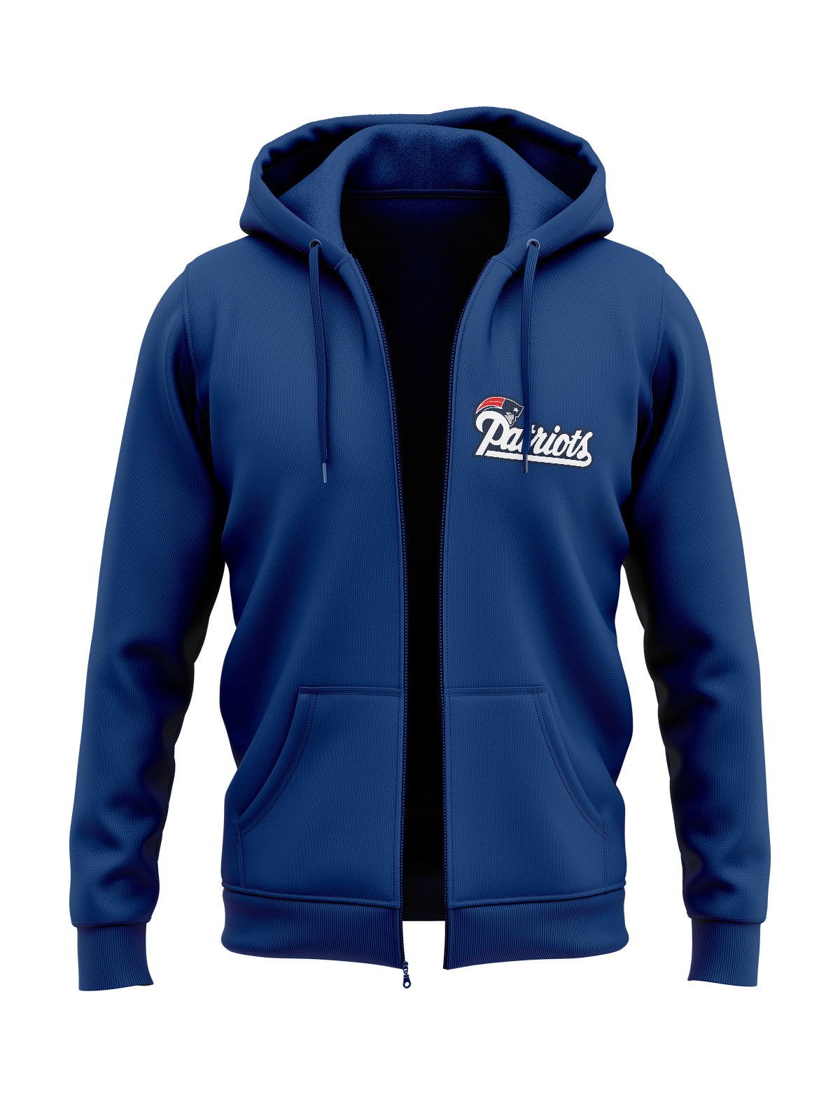New England Patriots Duksevi NEP-DPK-0013 - FANS STORE -