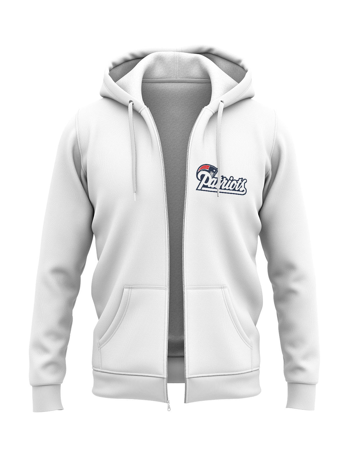 New England Patriots Duksevi NEP-DPK-0013 - FANS STORE -