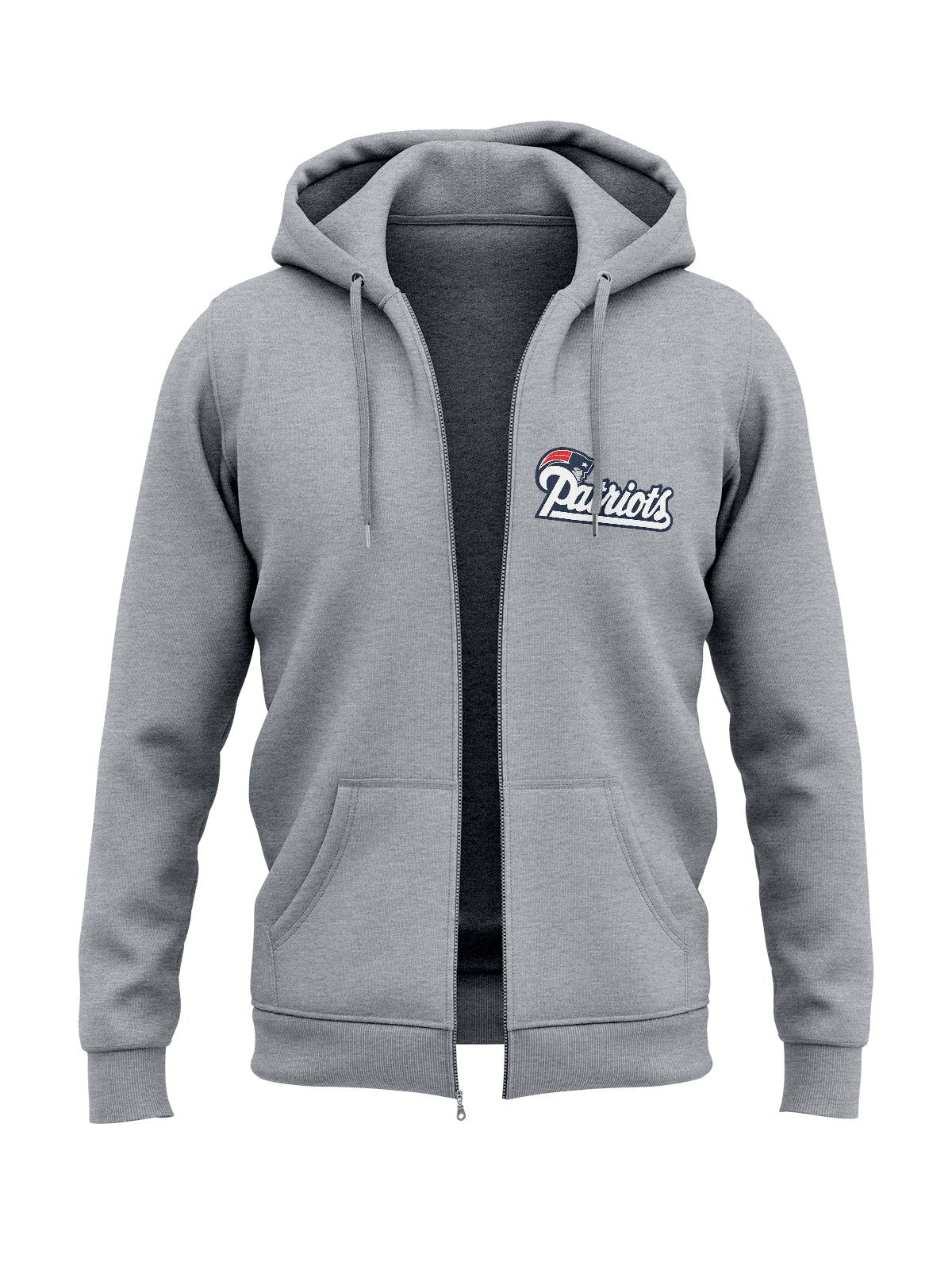 New England Patriots Duksevi NEP-DPK-0013 - FANS STORE -