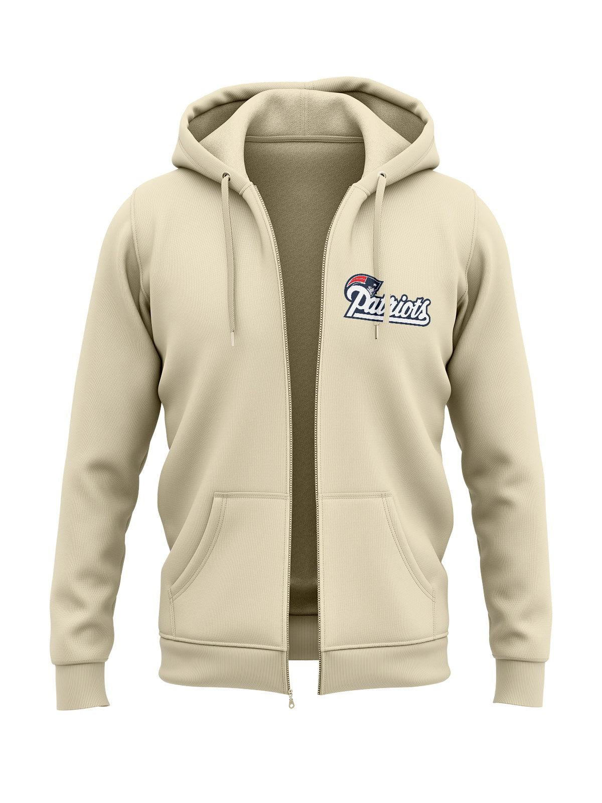 New England Patriots Duksevi NEP-DPK-0013 - FANS STORE -