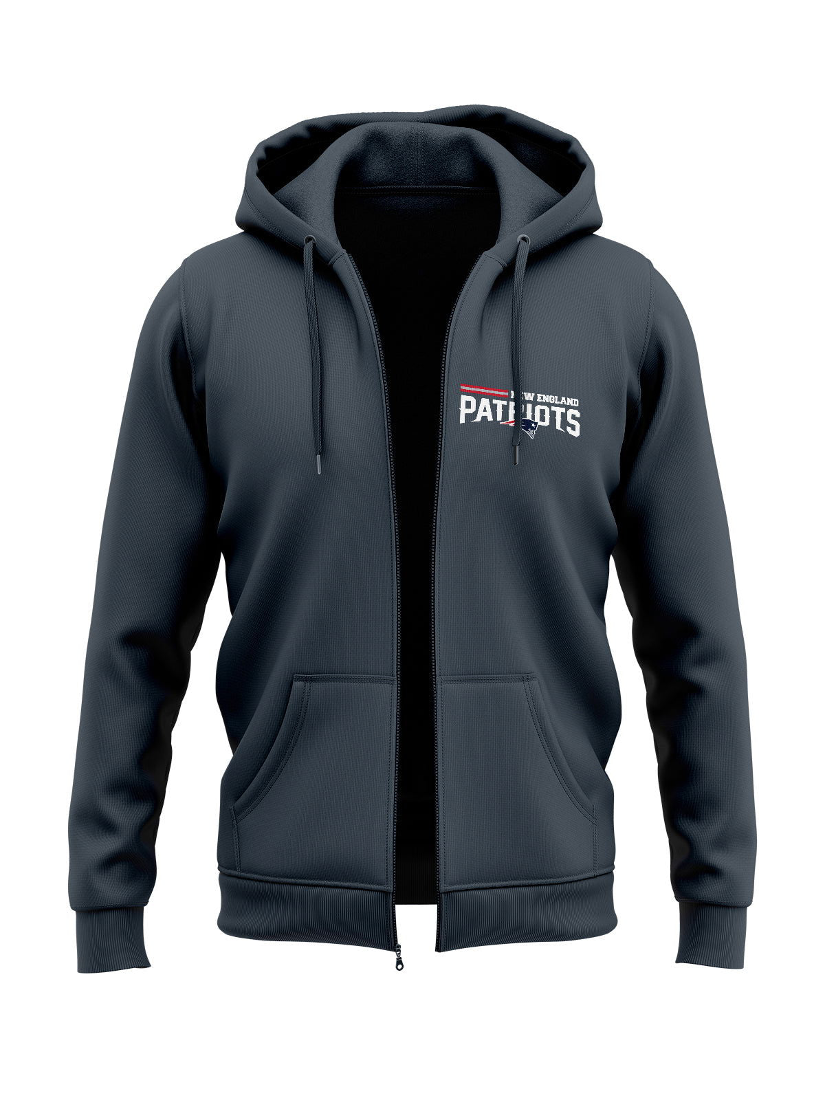 New England Patriots Duksevi NEP-DPK-0014 - FANS STORE -