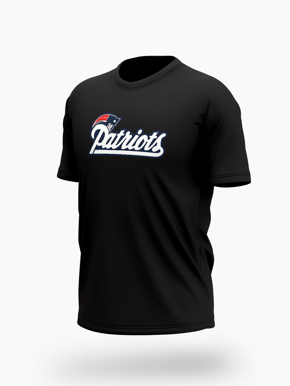 New England Patriots Majice NEP-TH-1001 - FANS STORE -