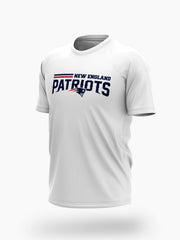 New England Patriots Majice NEP-TH-1002 - FANS STORE -
