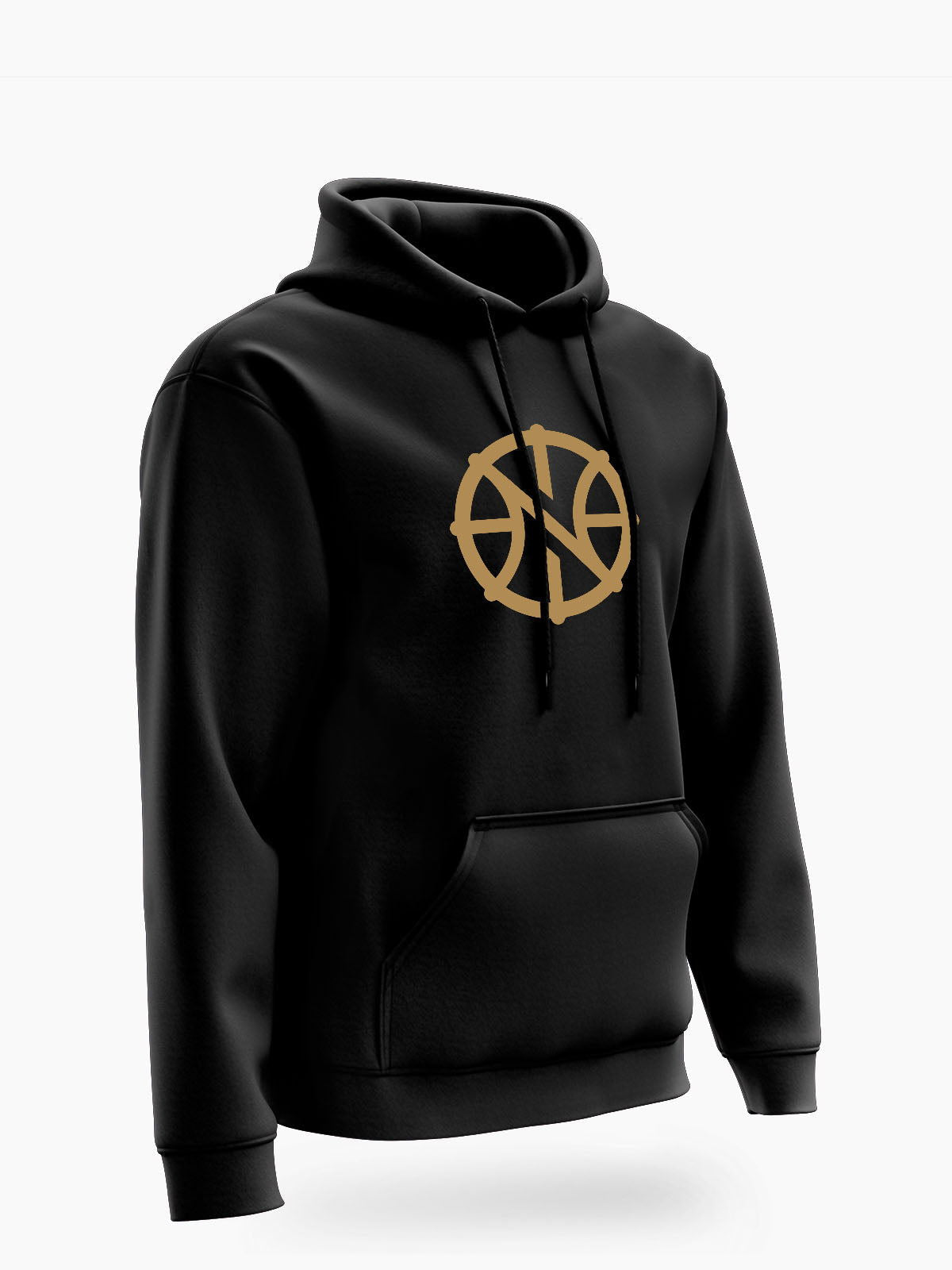 New Orleans Pelicans Duksevi NOP-DK-1002 - FANS STORE -