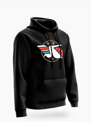 New Orleans Pelicans Duksevi NOP-DK-1003 - FANS STORE -