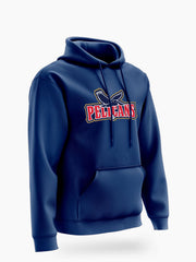 New Orleans Pelicans Duksevi NOP-DK-1004 - FANS STORE -