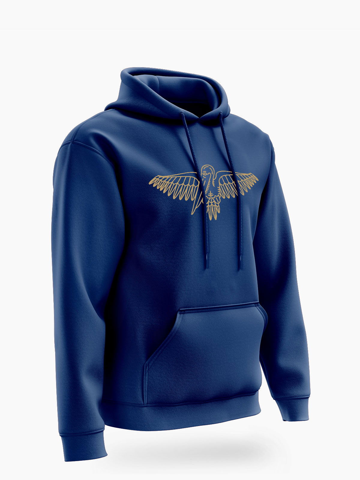 New Orleans Pelicans Duksevi NOP-DK-1005 - FANS STORE -
