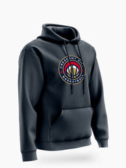 New Orleans Pelicans Duksevi NOP-DK-1006 - FANS STORE -