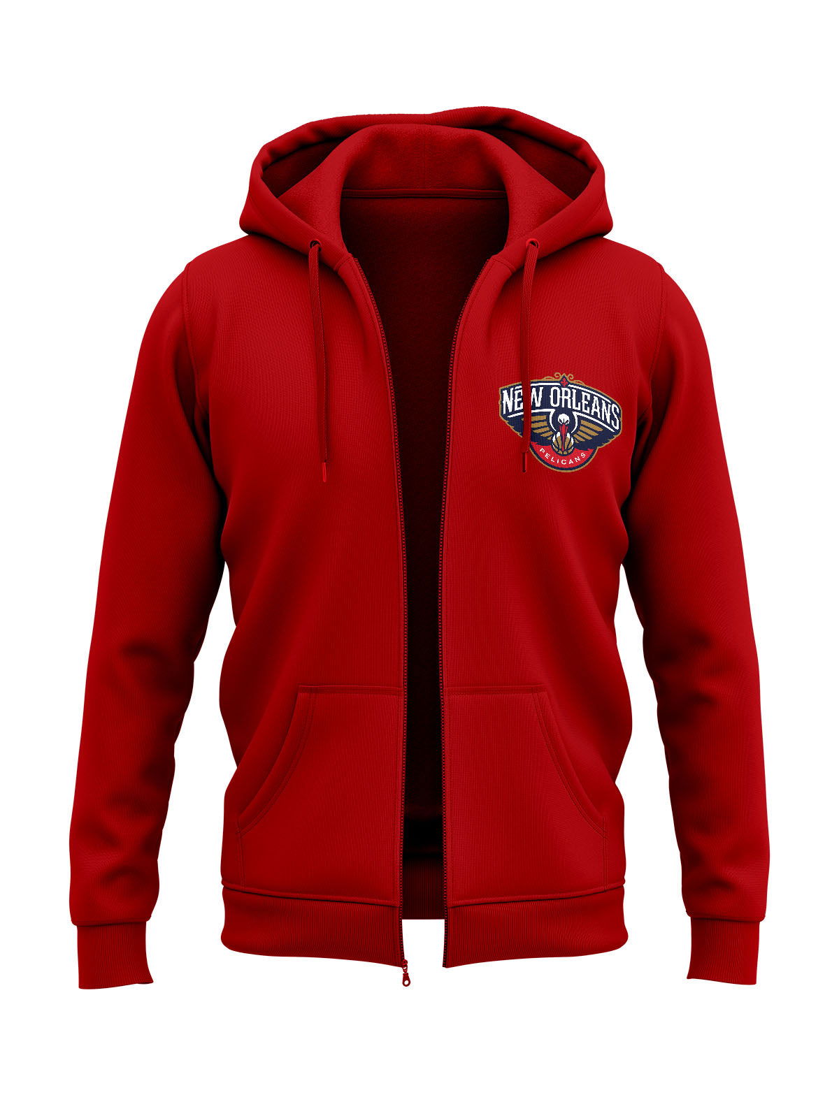 New Orleans Pelicans Duksevi NOP-DPK-1008 - FANS STORE -