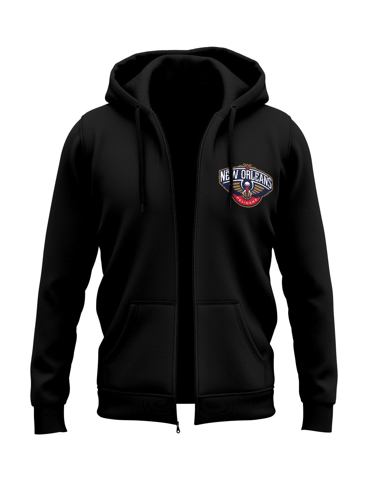 New Orleans Pelicans Duksevi NOP-DPK-1008 - FANS STORE -