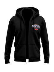 New Orleans Pelicans Duksevi NOP-DPK-1008 - FANS STORE -