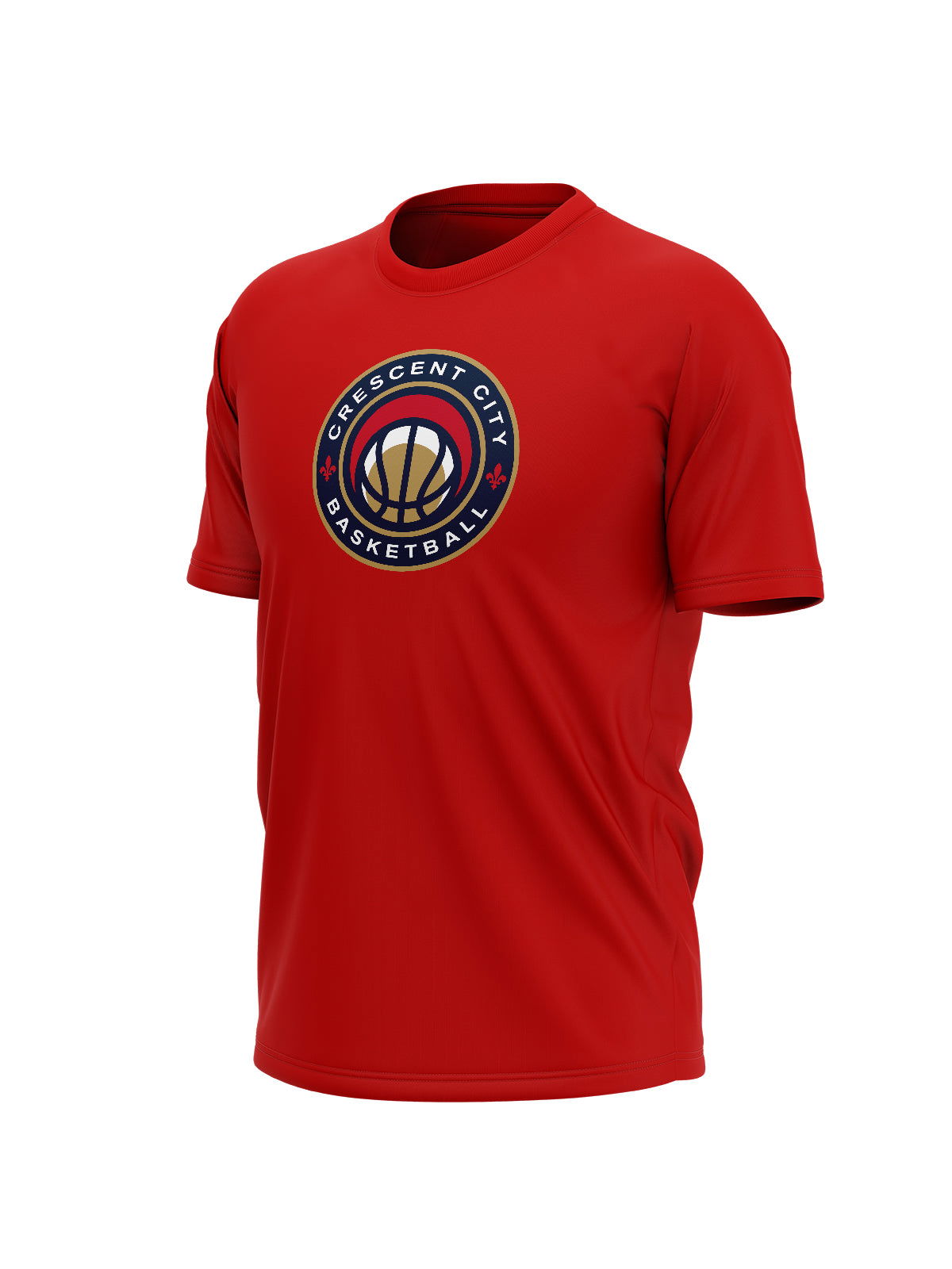 New Orleans Pelicans Majice NOP-TH-1006 - FANS STORE -