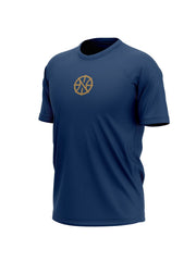New Orleans Pelicans Majice NOP-TH-1010 - FANS STORE -