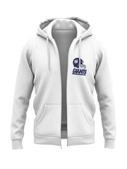 New York Giants Duksevi NYG-DPK-0018 - FANS STORE -