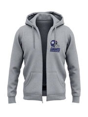 New York Giants Duksevi NYG-DPK-0018 - FANS STORE -