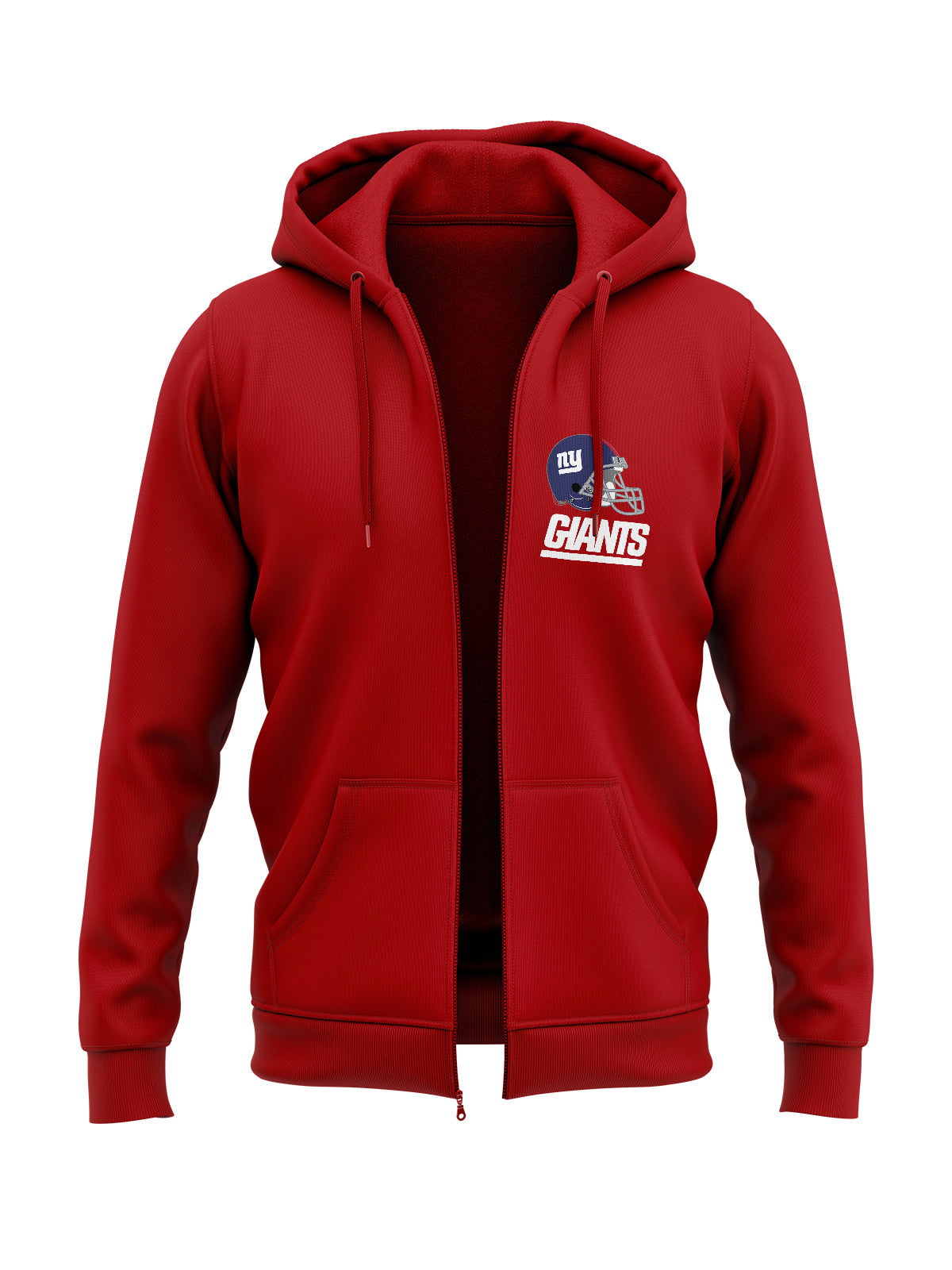 New York Giants Duksevi NYG-DPK-0018 - FANS STORE -