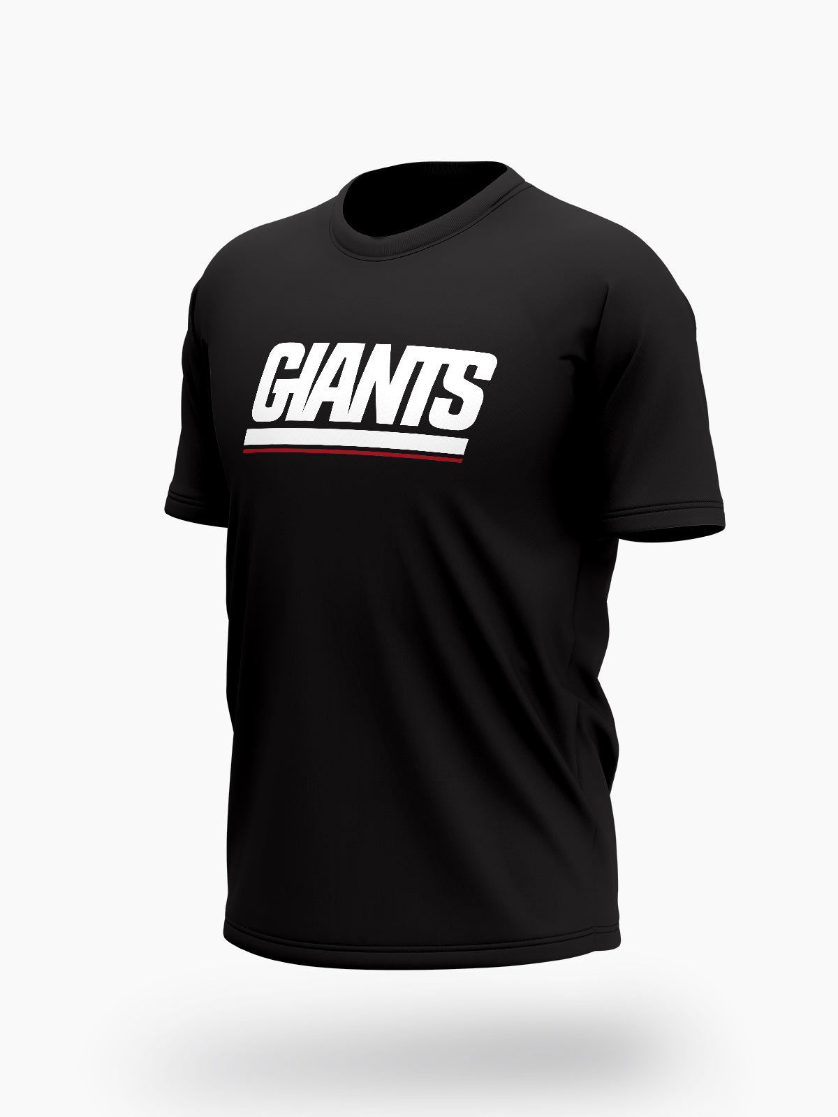 New York Giants Majice NYG-TH-1001 - FANS STORE -