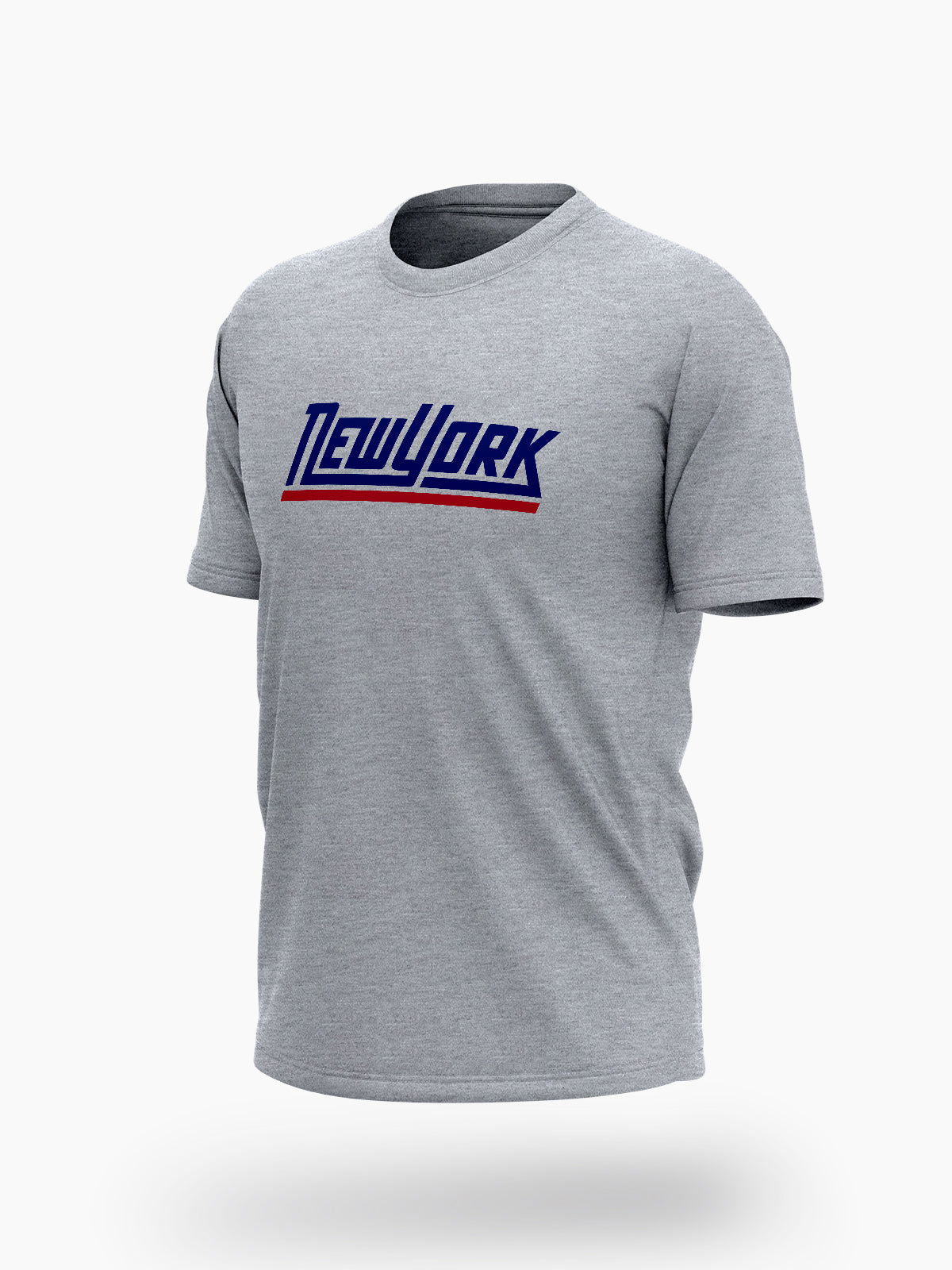 New York Giants Majice NYG-TH-1002 - FANS STORE -
