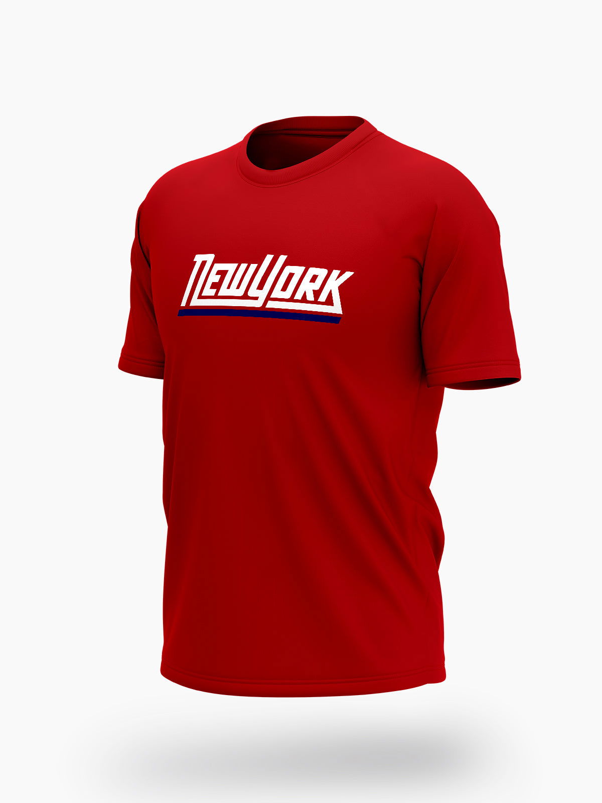New York Giants Majice NYG-TH-1002 - FANS STORE -