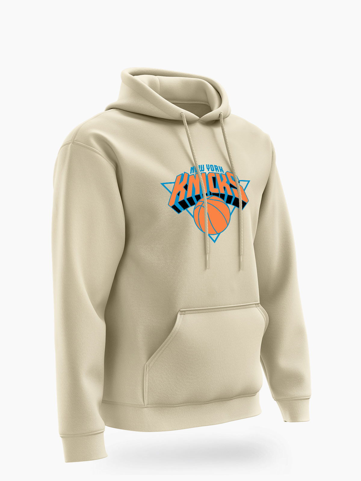 New York Knicks Duksevi NYK-DK-1002 - FANS STORE -