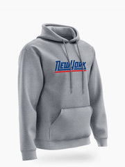 New York Knicks Duksevi NYK-DK-1004 - FANS STORE -