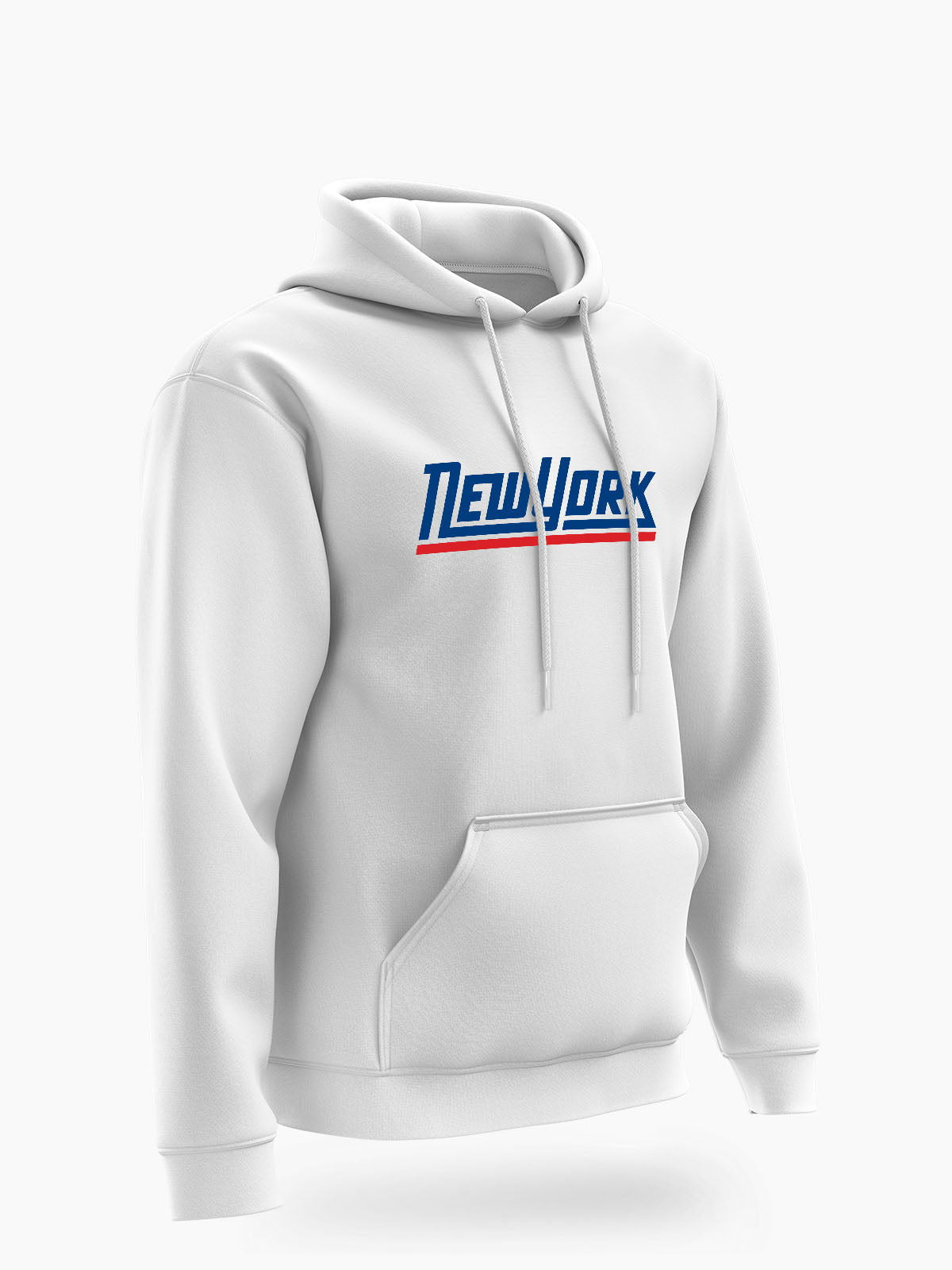 New York Knicks Duksevi NYK-DK-1004 - FANS STORE -
