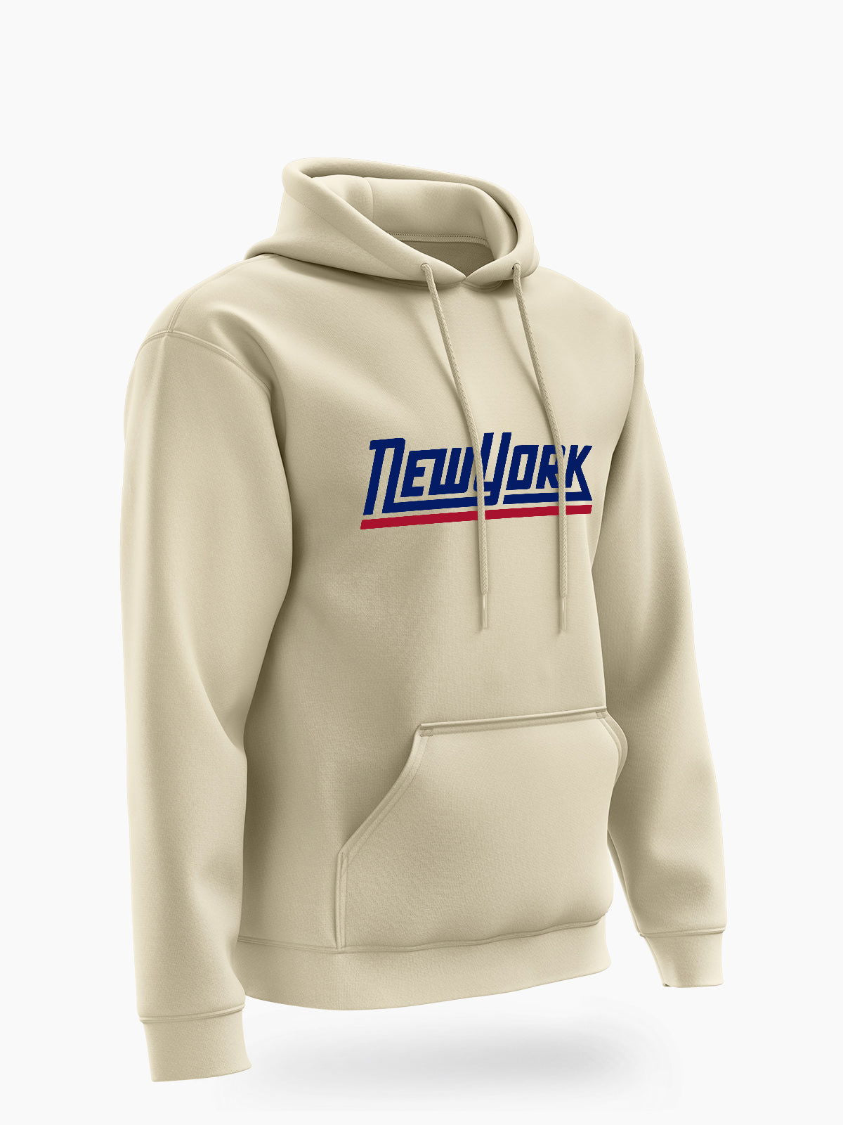 New York Knicks Duksevi NYK-DK-1004 - FANS STORE -