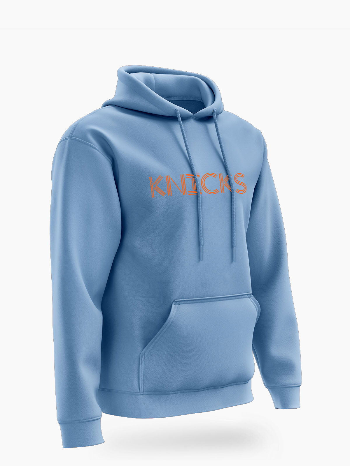 New York Knicks Duksevi NYK-DK-1005 - FANS STORE -