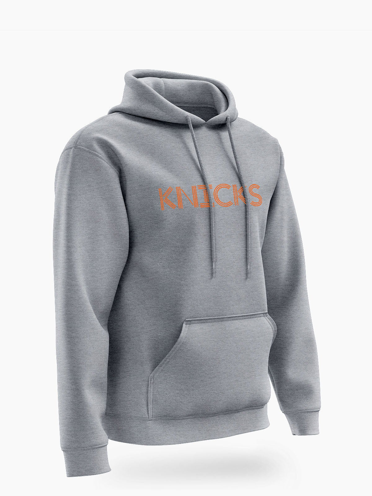 New York Knicks Duksevi NYK-DK-1005 - FANS STORE -