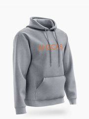 New York Knicks Duksevi NYK-DK-1005 - FANS STORE -