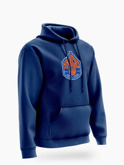 New York Knicks Duksevi NYK-DK-1006 - FANS STORE -