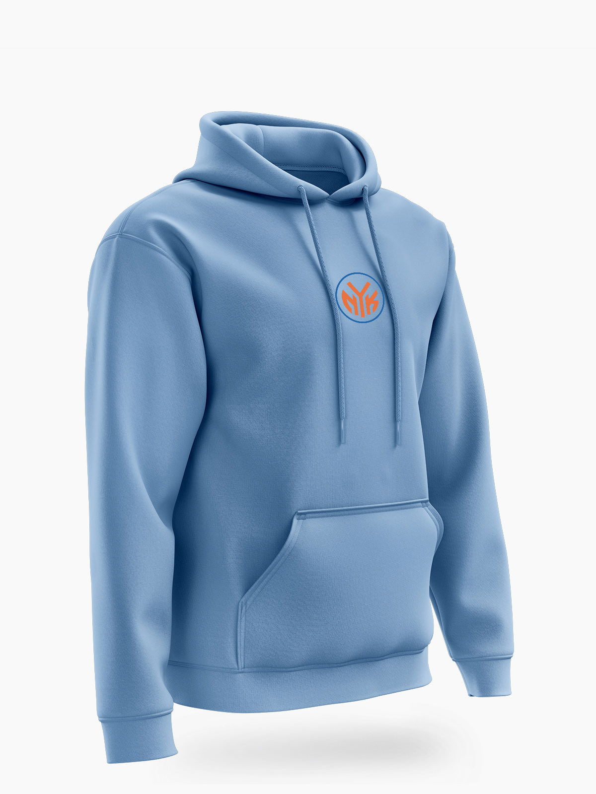 New York Knicks Duksevi NYK-DK-1008 - FANS STORE -