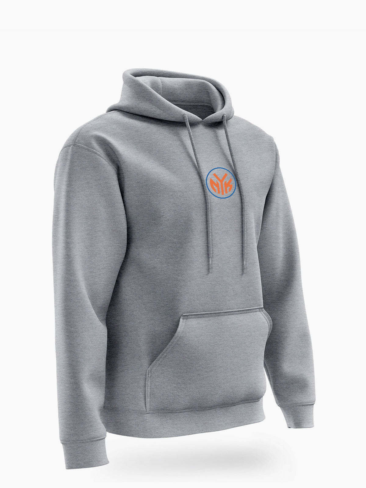 New York Knicks Duksevi NYK-DK-1008 - FANS STORE -