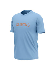 New York Knicks  Majice NWK-TH-1002 - FANS STORE -