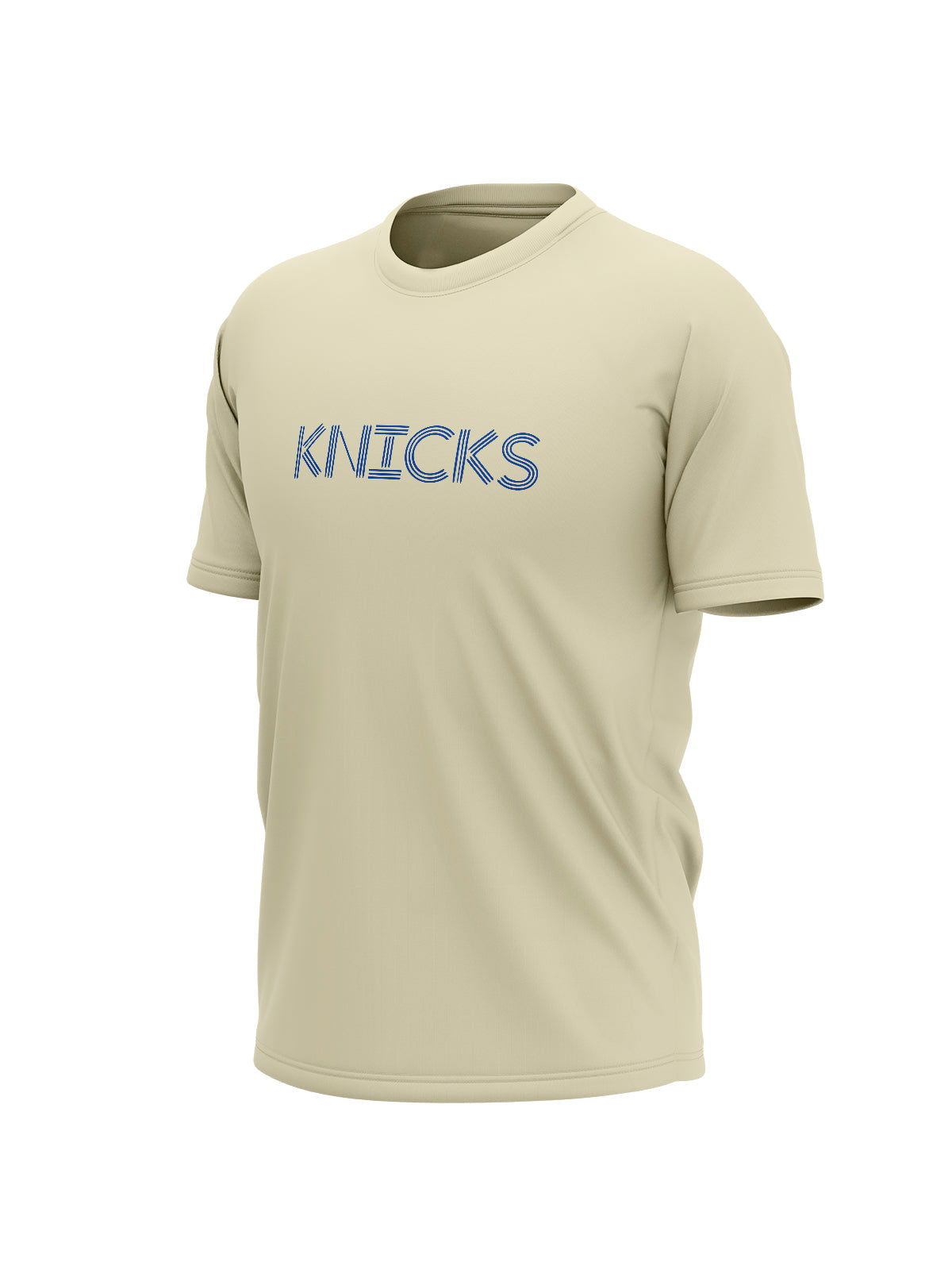 New York Knicks  Majice NWK-TH-1002 - FANS STORE -