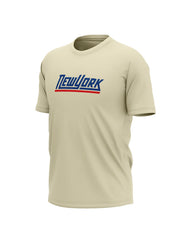 New York Knicks  Majice NWK-TH-1003 - FANS STORE -