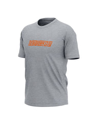 New York Knicks  Majice NWK-TH-1004 - FANS STORE -