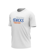 New York Knicks  Majice NWK-TH-1005 - FANS STORE -
