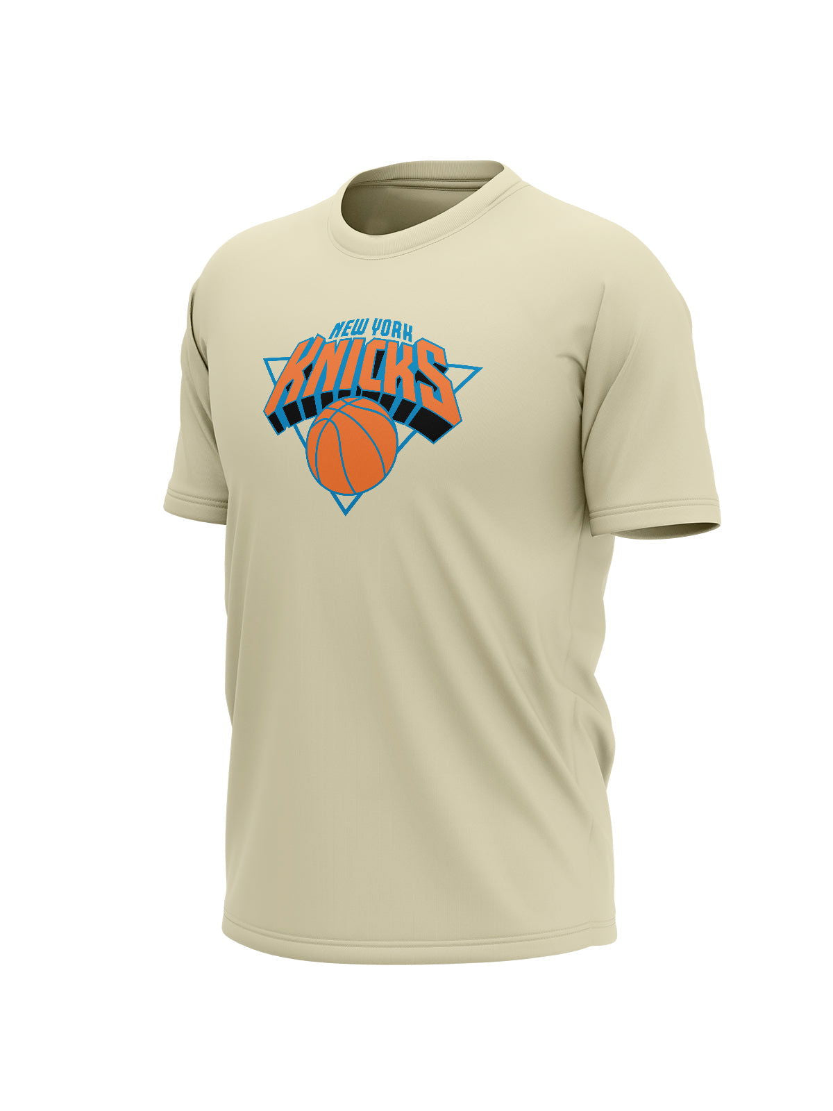 New York Knicks  Majice NWK-TH-1006 - FANS STORE -