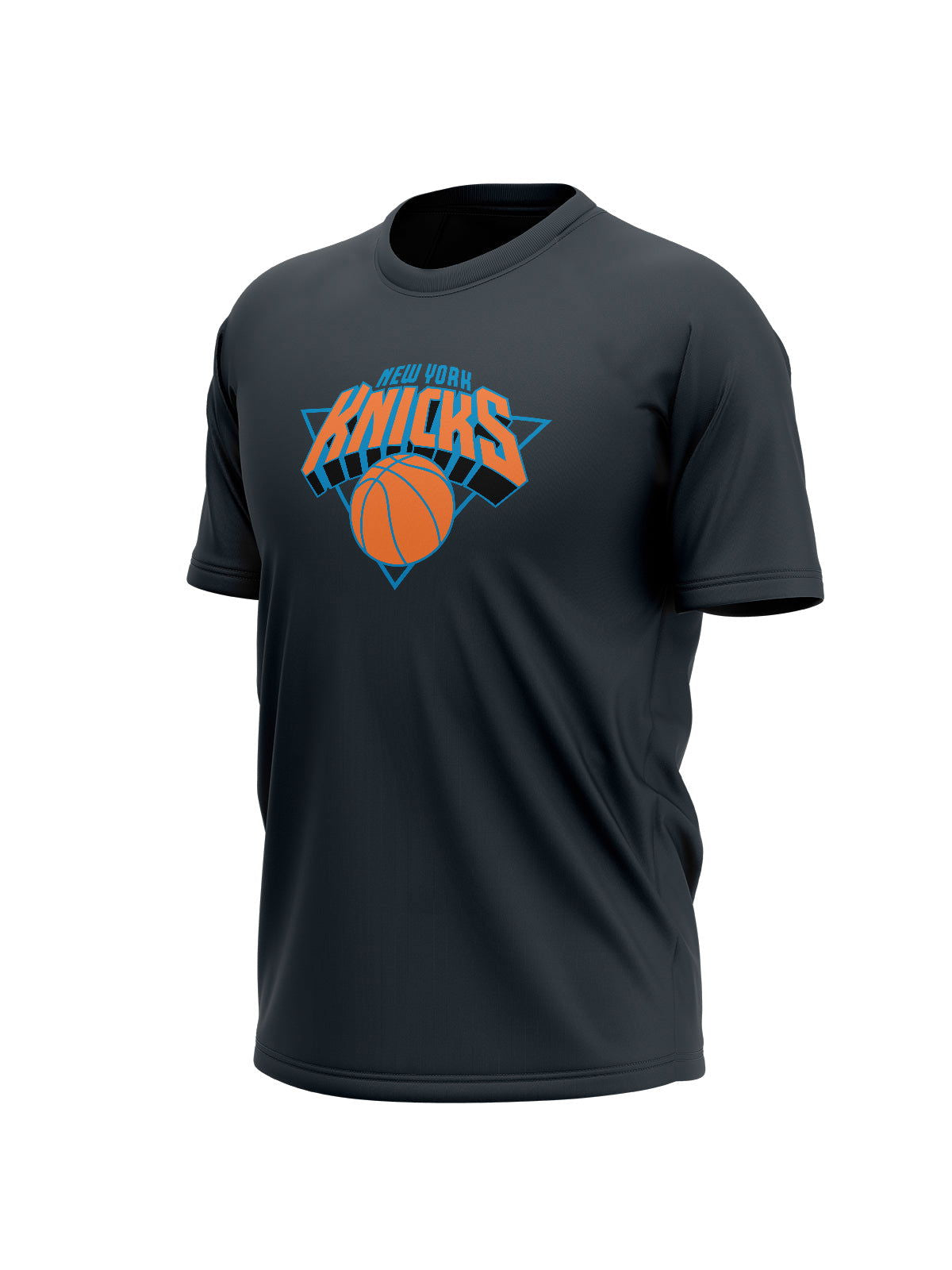 New York Knicks  Majice NWK-TH-1006 - FANS STORE -