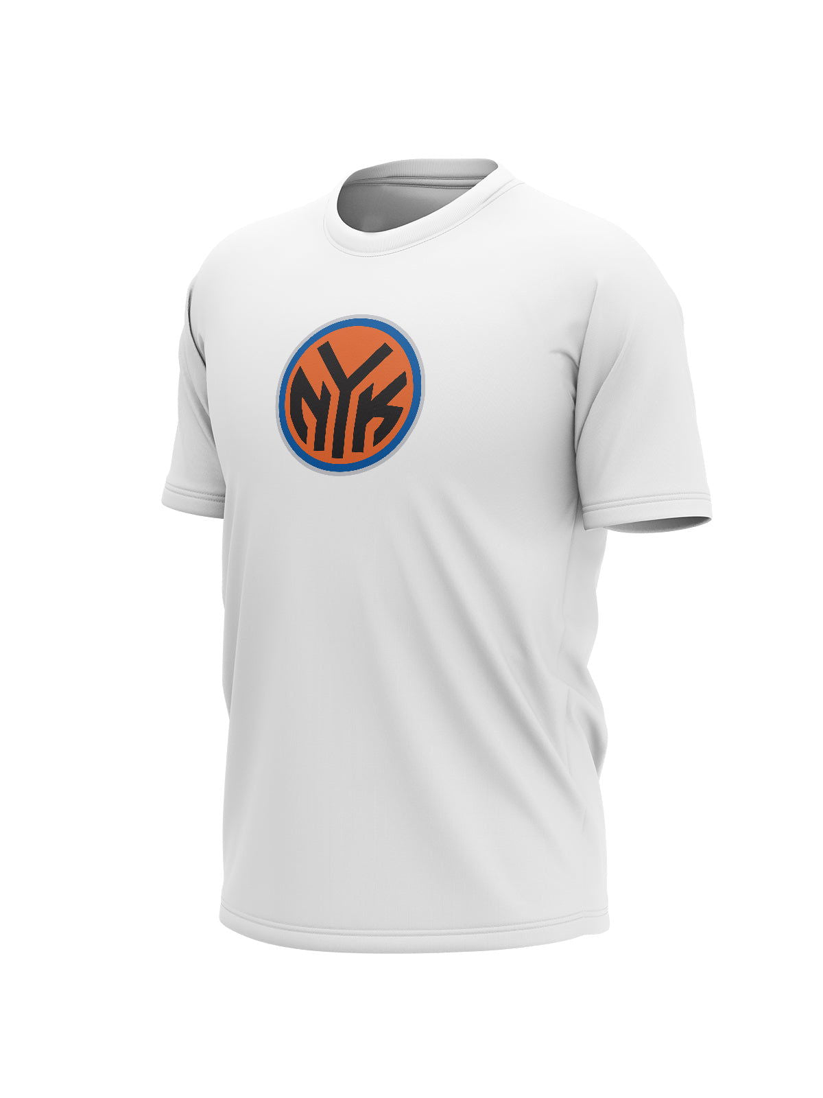 New York Knicks  Majice NWK-TH-1007 - FANS STORE -