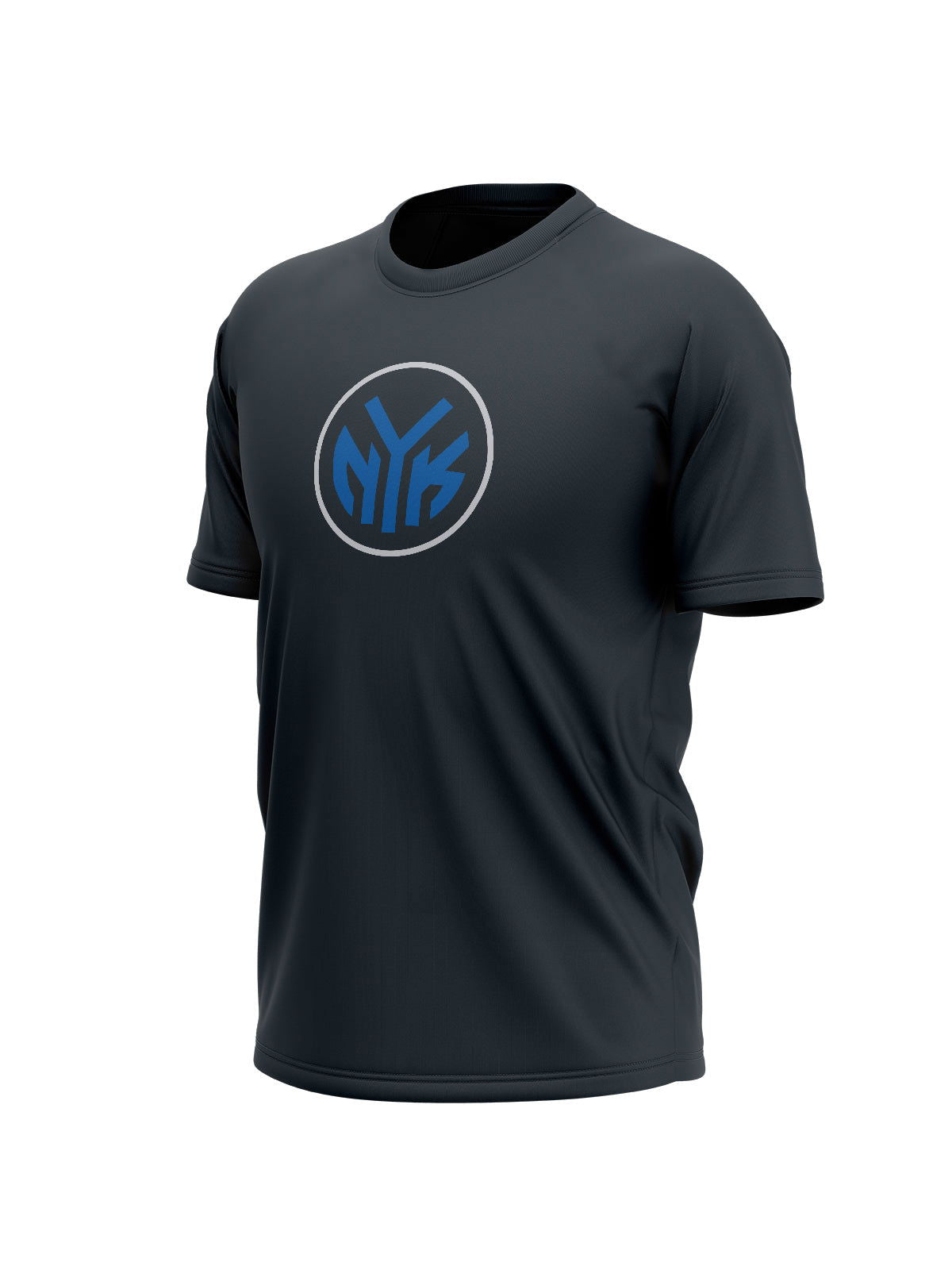 New York Knicks  Majice NWK-TH-1007 - FANS STORE -