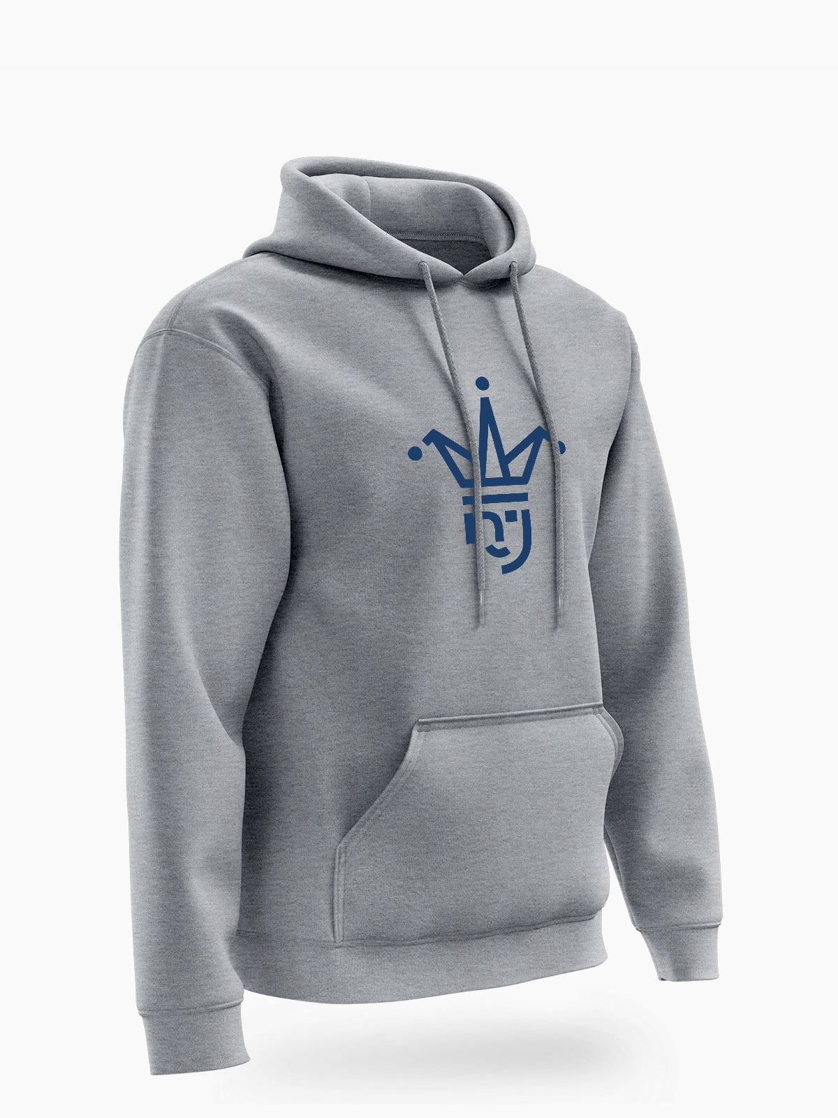 Nikola Jokic Duksevi NJ-IG-DK0015 - FANS STORE -