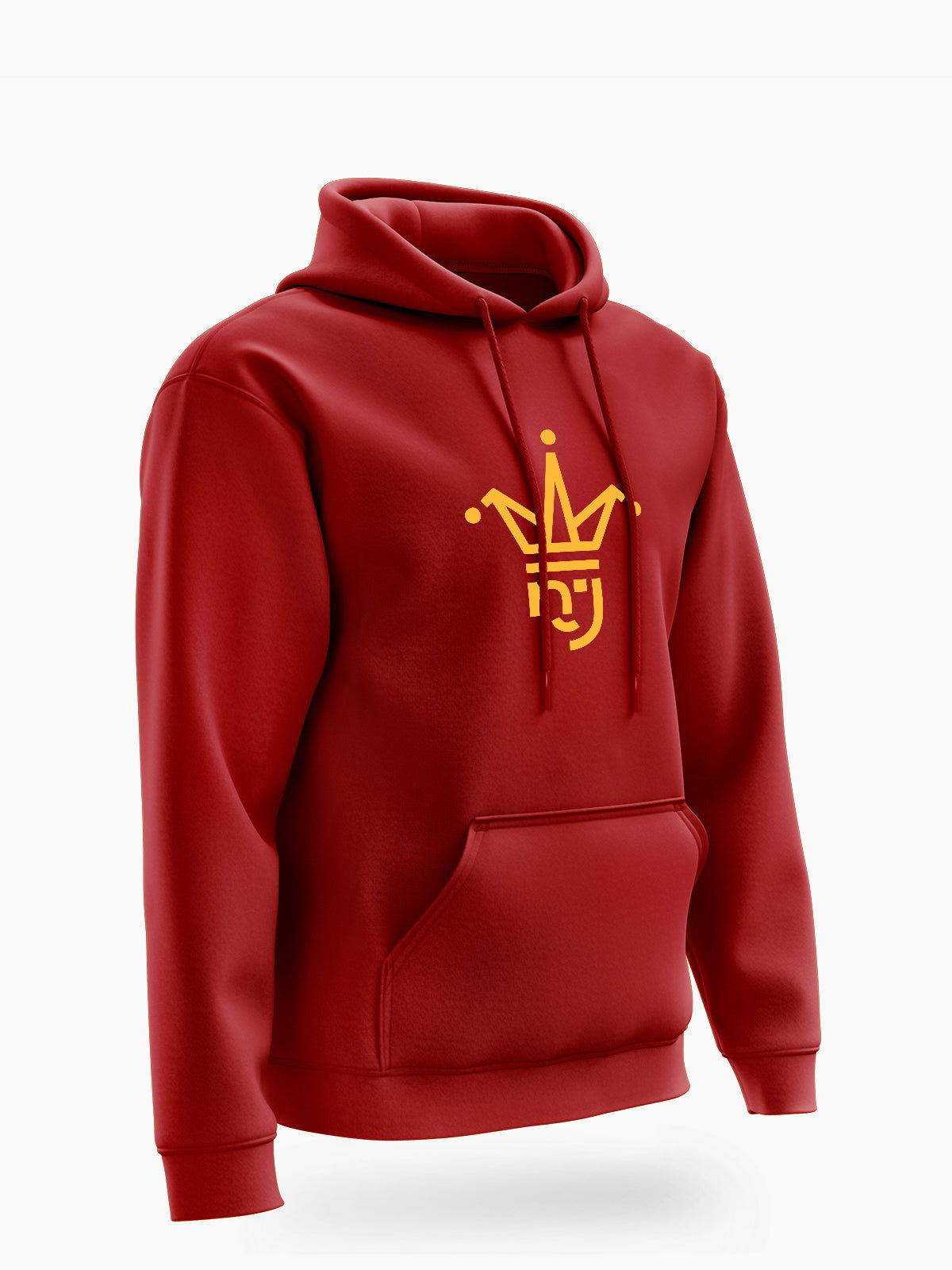 Nikola Jokic Duksevi NJ-IG-DK0015 - FANS STORE -