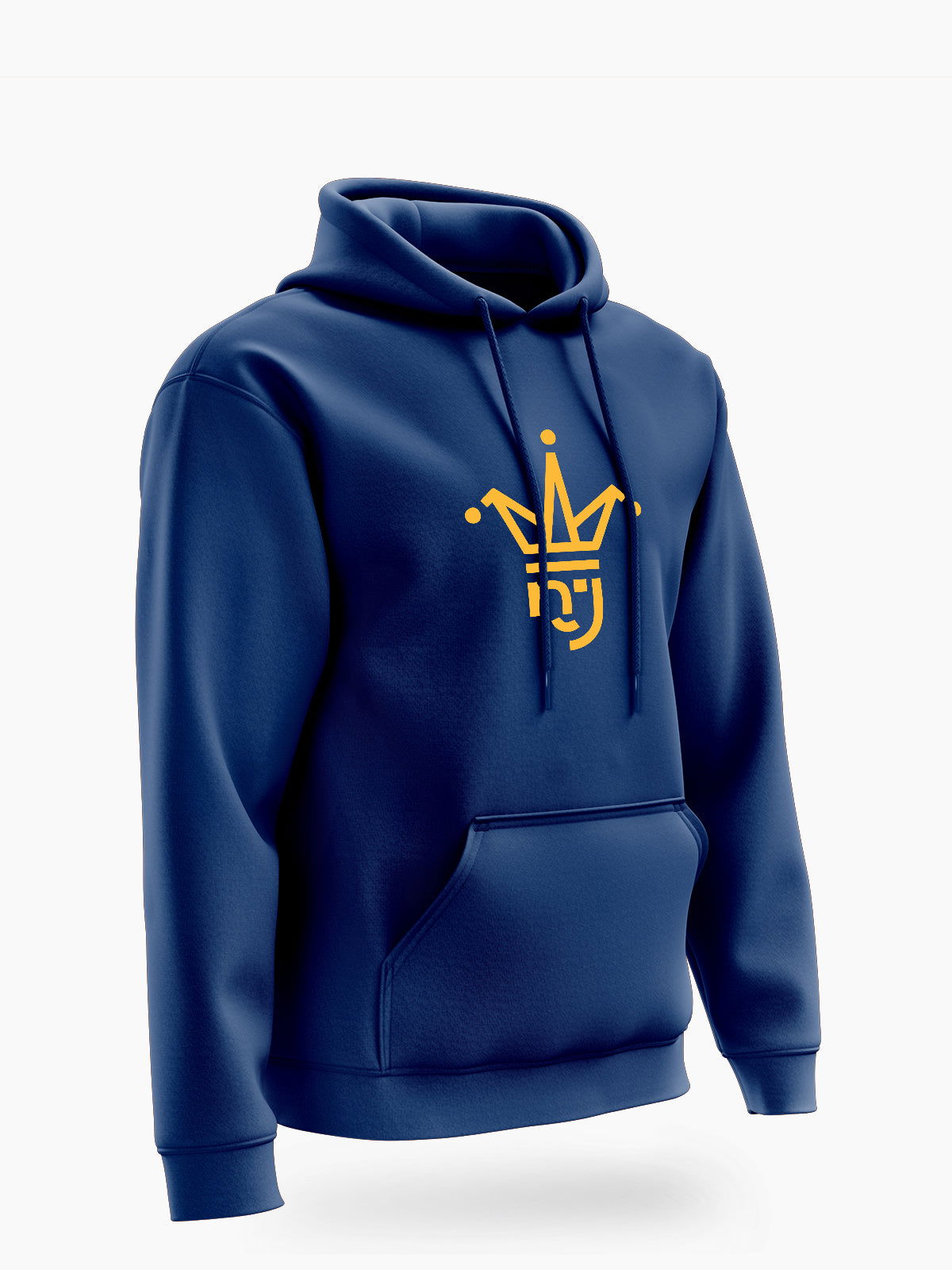 Nikola Jokic Duksevi NJ-IG-DK0015 - FANS STORE -